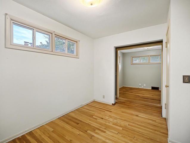 522 S MIDVALE Boulevard, Madison, WI 53711