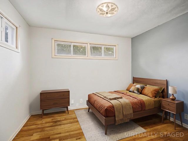 522 S MIDVALE Boulevard, Madison, WI 53711
