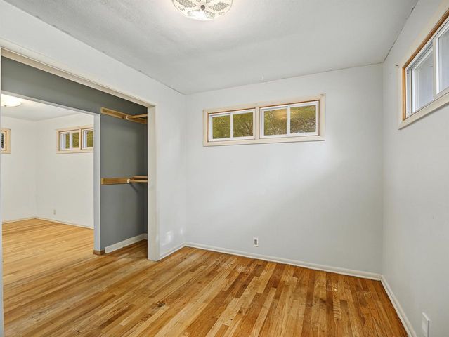 522 S MIDVALE Boulevard, Madison, WI 53711