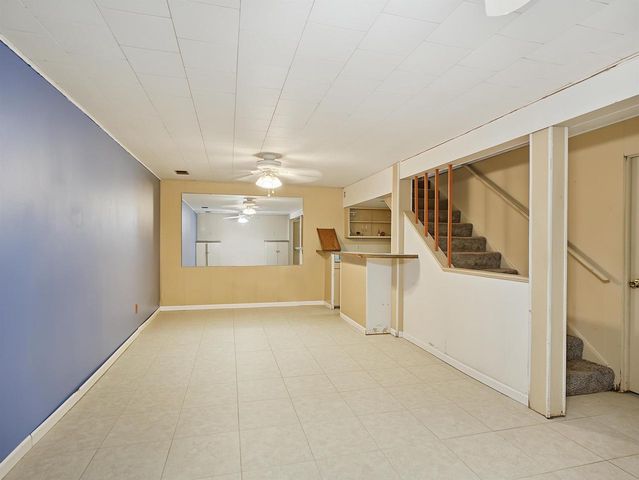 522 S MIDVALE Boulevard, Madison, WI 53711