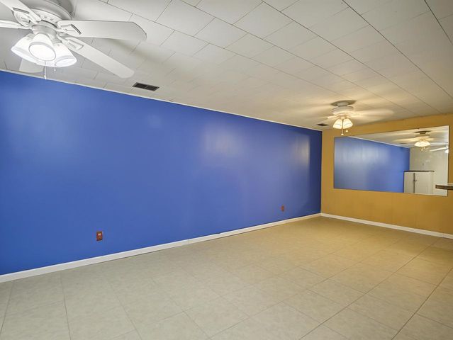 522 S MIDVALE Boulevard, Madison, WI 53711