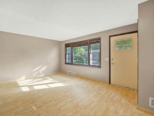 522 S MIDVALE Boulevard, Madison, WI 53711