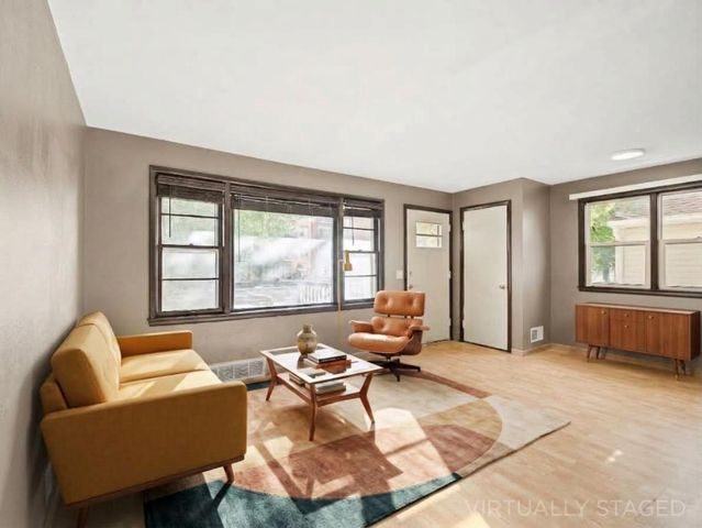 522 S MIDVALE Boulevard, Madison, WI 53711