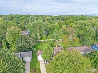522 S MIDVALE Boulevard, Madison, WI 53711