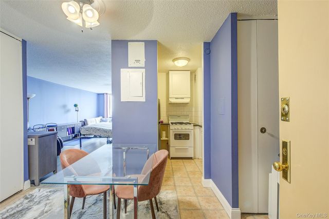 118-17 Union Turnpike 11J, Forest Hills, NY 11375