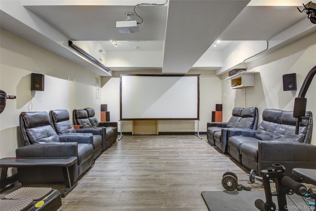 118-17 Union Turnpike 11J, Forest Hills, NY 11375