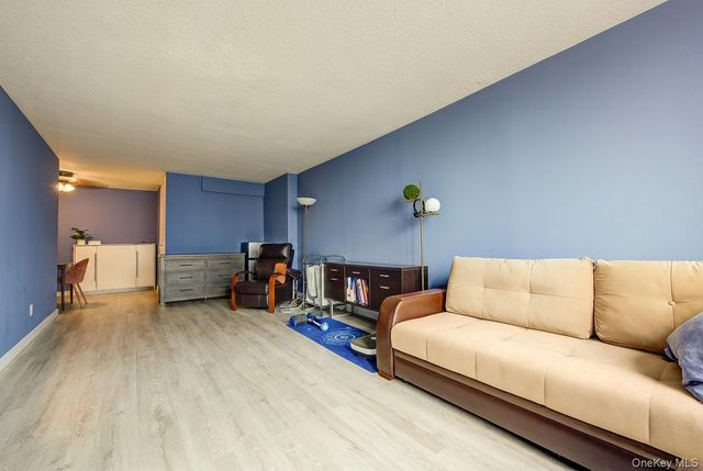118-17 Union Turnpike 11J, Forest Hills, NY 11375