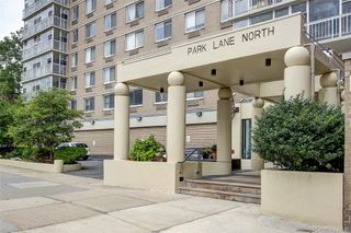118-17 Union Turnpike 11J, Forest Hills, NY 11375