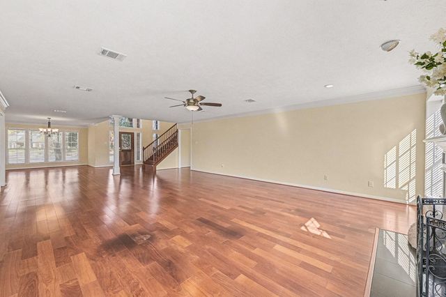 2125 Tipperary Drive, Pearland, TX 77581