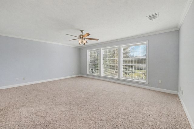 2125 Tipperary Drive, Pearland, TX 77581