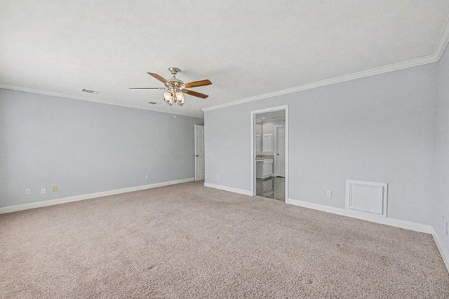 2125 Tipperary Drive, Pearland, TX 77581