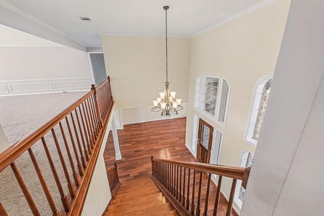 2125 Tipperary Drive, Pearland, TX 77581