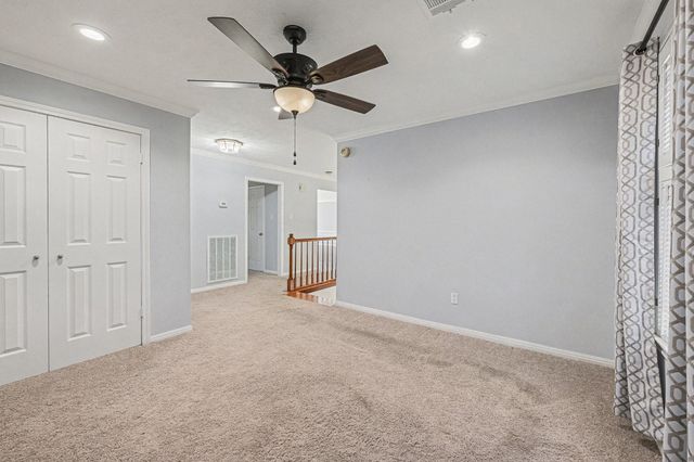 2125 Tipperary Drive, Pearland, TX 77581