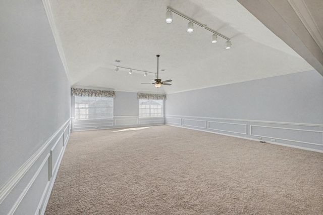 2125 Tipperary Drive, Pearland, TX 77581