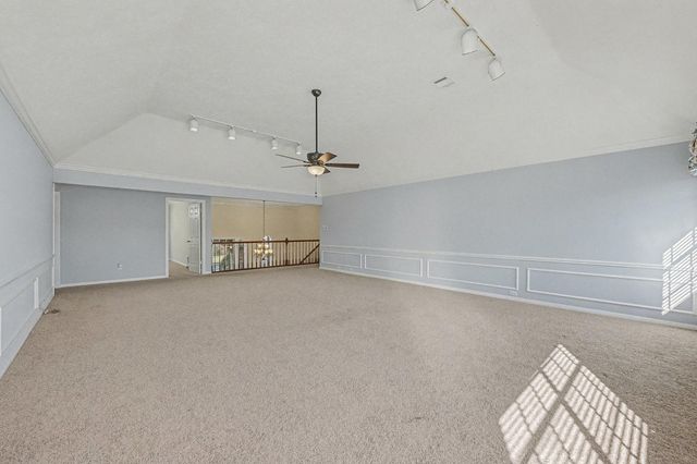 2125 Tipperary Drive, Pearland, TX 77581