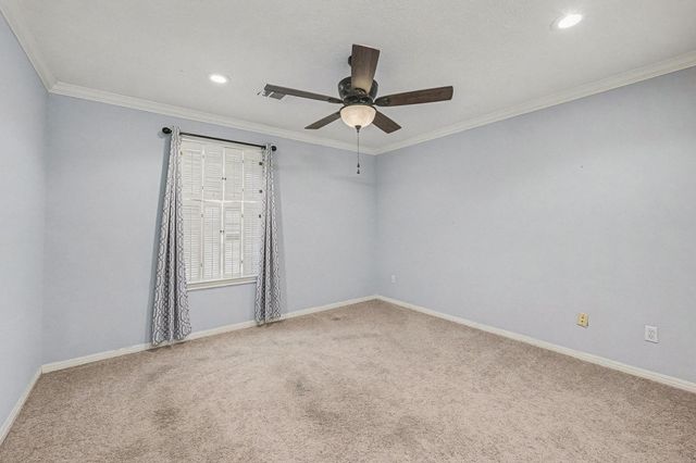 2125 Tipperary Drive, Pearland, TX 77581