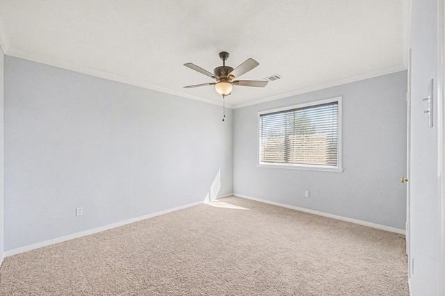 2125 Tipperary Drive, Pearland, TX 77581