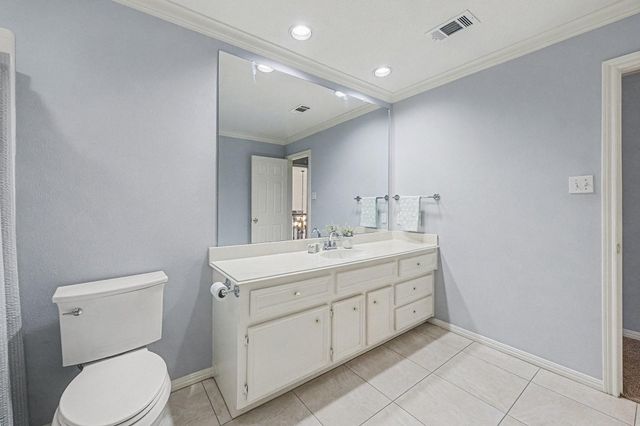 2125 Tipperary Drive, Pearland, TX 77581