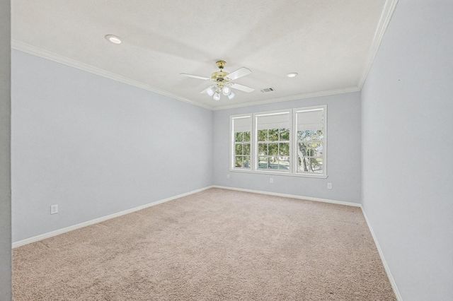 2125 Tipperary Drive, Pearland, TX 77581