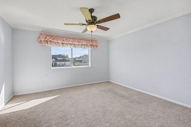 2125 Tipperary Drive, Pearland, TX 77581