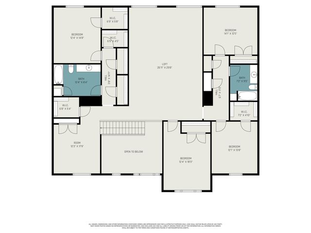 2125 Tipperary Drive, Pearland, TX 77581