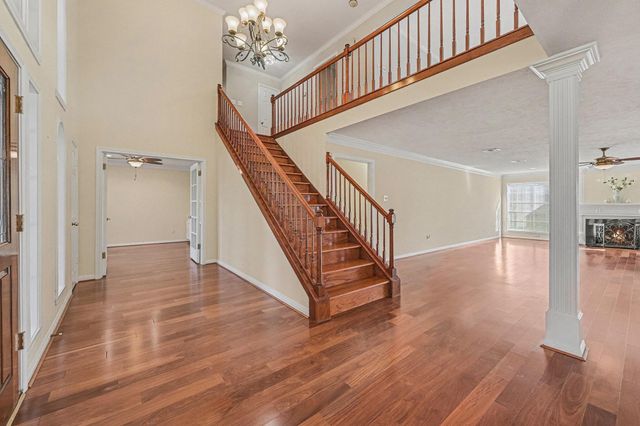 2125 Tipperary Drive, Pearland, TX 77581