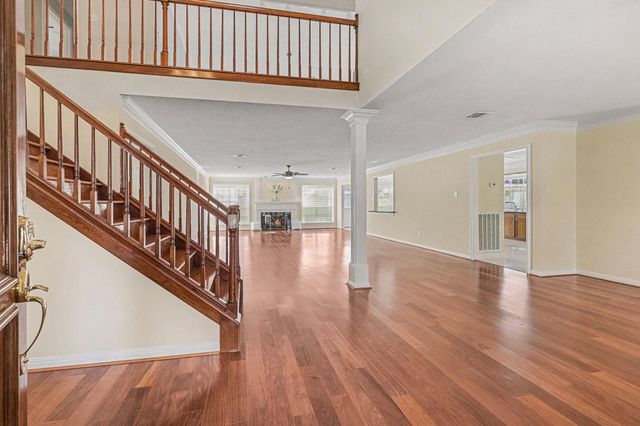 2125 Tipperary Drive, Pearland, TX 77581