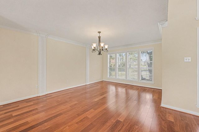 2125 Tipperary Drive, Pearland, TX 77581