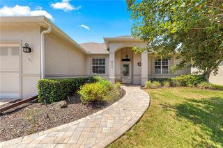 9628 SW 90TH STREET, Ocala, FL 34481