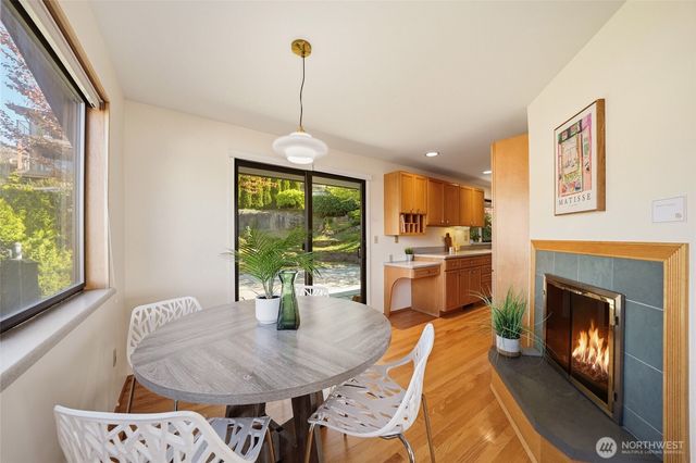 10248 Richwood Avenue NW, Seattle, WA 98177