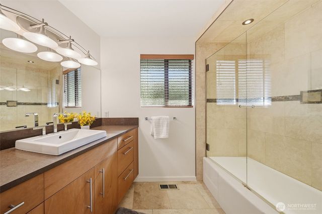10248 Richwood Avenue NW, Seattle, WA 98177