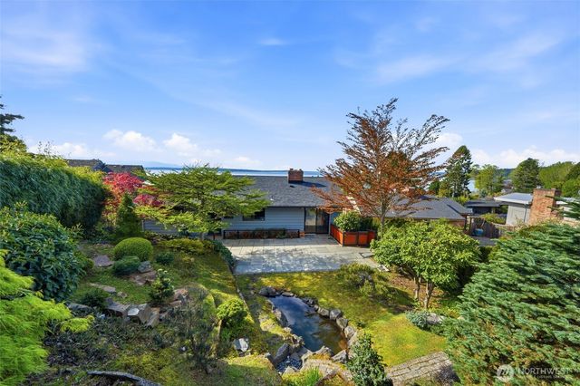 10248 Richwood Avenue NW, Seattle, WA 98177