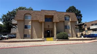 7645 E Quincy Avenue 208, Denver, CO 80237