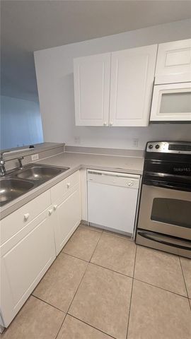 8828 GRAND PALMS CIRCLE A, Kissimmee, FL 34747