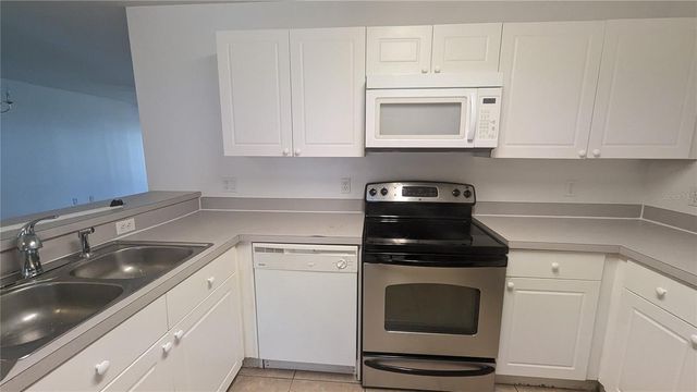 8828 GRAND PALMS CIRCLE A, Kissimmee, FL 34747