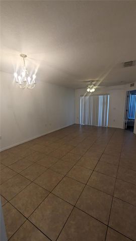 8828 GRAND PALMS CIRCLE A, Kissimmee, FL 34747