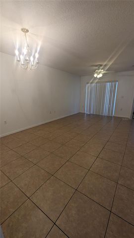 8828 GRAND PALMS CIRCLE A, Kissimmee, FL 34747