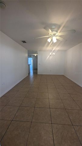 8828 GRAND PALMS CIRCLE A, Kissimmee, FL 34747