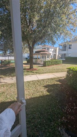 8828 GRAND PALMS CIRCLE A, Kissimmee, FL 34747