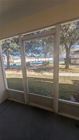 8828 GRAND PALMS CIRCLE A, Kissimmee, FL 34747