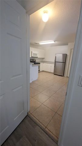 8828 GRAND PALMS CIRCLE A, Kissimmee, FL 34747