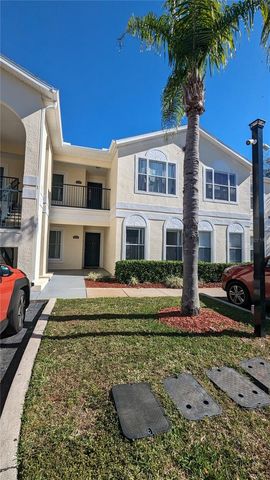 8828 GRAND PALMS CIRCLE A, Kissimmee, FL 34747