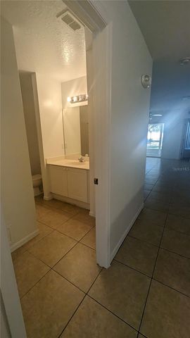 8828 GRAND PALMS CIRCLE A, Kissimmee, FL 34747