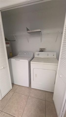 8828 GRAND PALMS CIRCLE A, Kissimmee, FL 34747