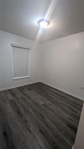 8828 GRAND PALMS CIRCLE A, Kissimmee, FL 34747