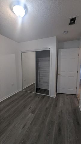 8828 GRAND PALMS CIRCLE A, Kissimmee, FL 34747