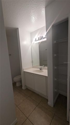 8828 GRAND PALMS CIRCLE A, Kissimmee, FL 34747