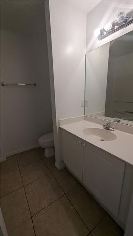 8828 GRAND PALMS CIRCLE A, Kissimmee, FL 34747