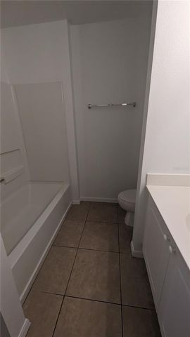 8828 GRAND PALMS CIRCLE A, Kissimmee, FL 34747