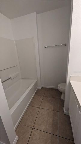 8828 GRAND PALMS CIRCLE A, Kissimmee, FL 34747